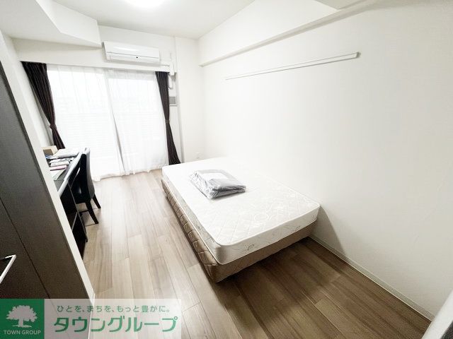 居室・リビング　同物件別タイプ※家具家電はつきません※