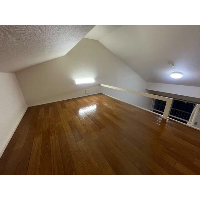 その他部屋・スペース　別部屋参考写真