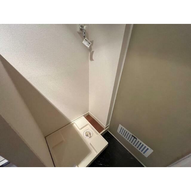 その他設備　別部屋参考写真