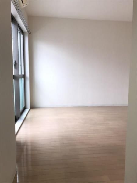 その他部屋・スペース　※別部屋写真参照