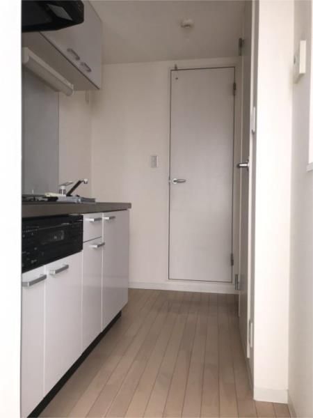 その他設備　別部屋参考写真