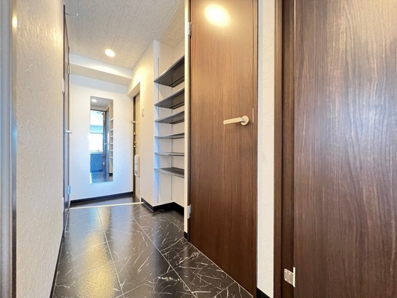 その他部屋・スペース　※別部屋の写真です