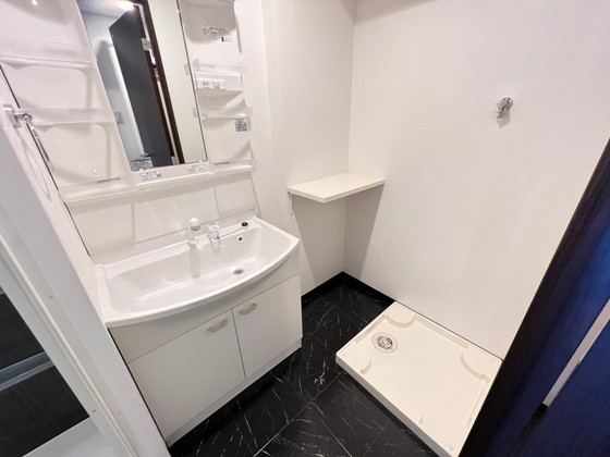 その他　※別部屋の写真です