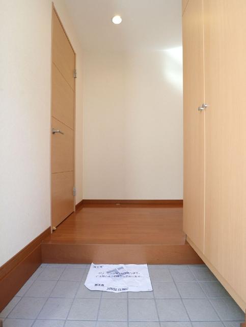 その他部屋・スペース　その他部屋スペース