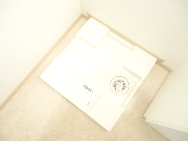 その他　選択パン