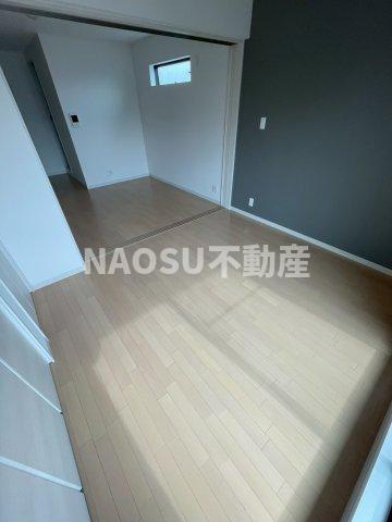 その他部屋・スペース　過ごしやすい室内です