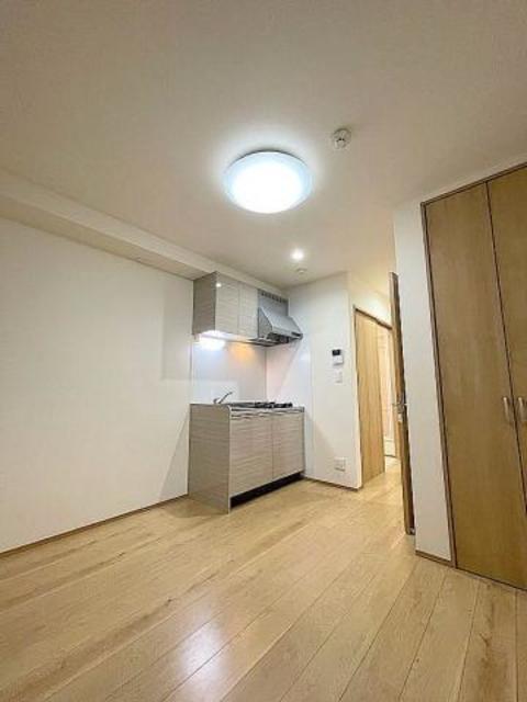 その他部屋・スペース　同仕様