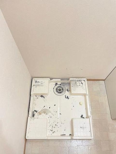 その他設備　同仕様