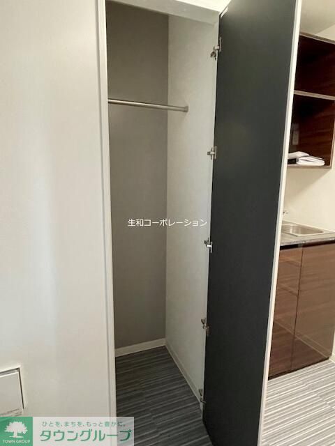 収納　同施工参考