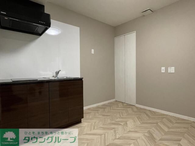 その他部屋・スペース　お部屋探しは株式会社　タウンハウジング　までお気軽にお問合…