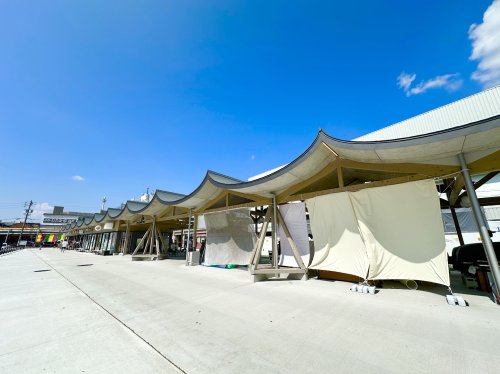 飲食店　あつたｎａｇＡｙａ（飲食店）まで846m