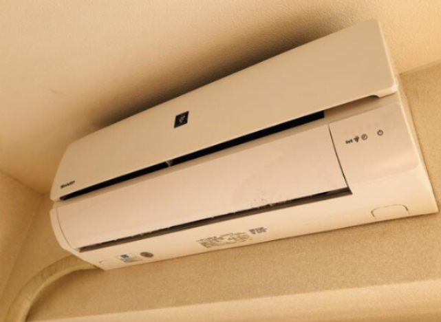 その他設備　別部屋参考写真になります