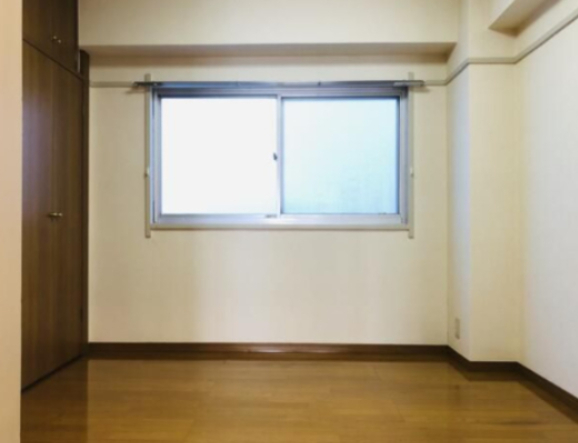 その他　別部屋参考写真になります