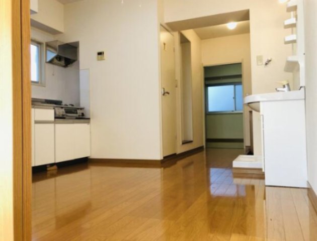 その他部屋・スペース　別部屋参考写真になります