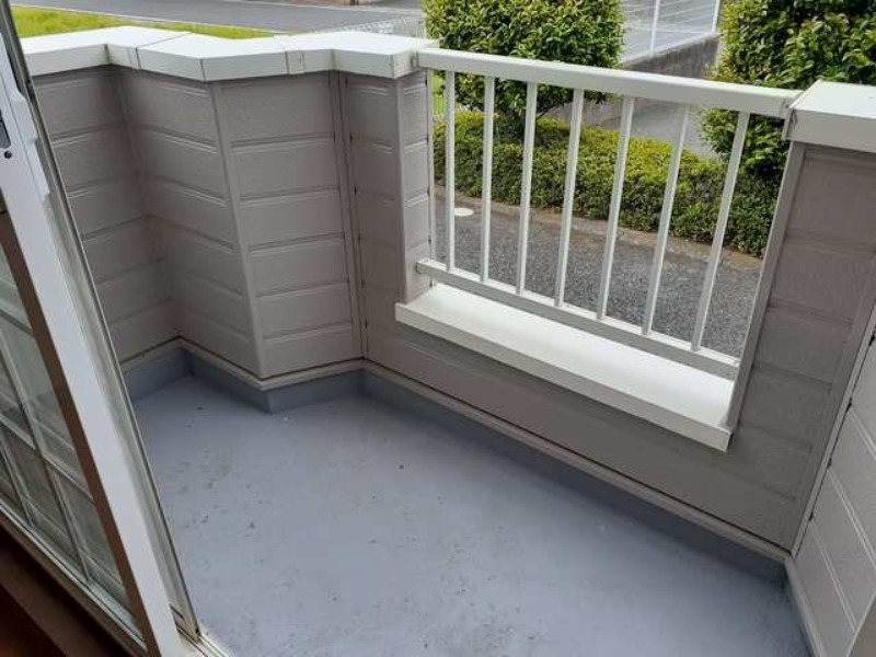 玄関　図面と現状に相違がある場合には現状を優先