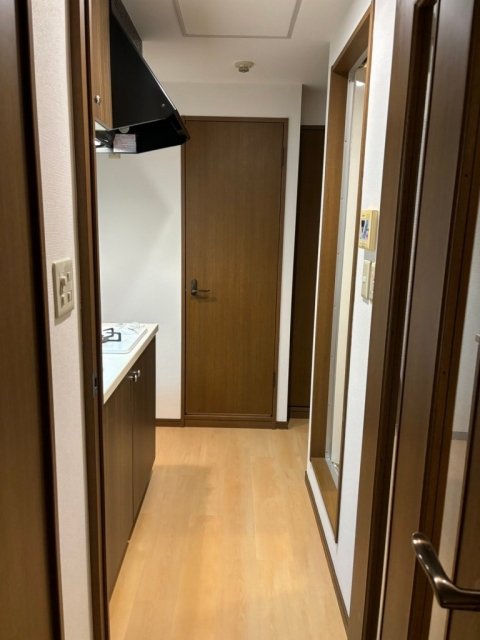 その他　内観3