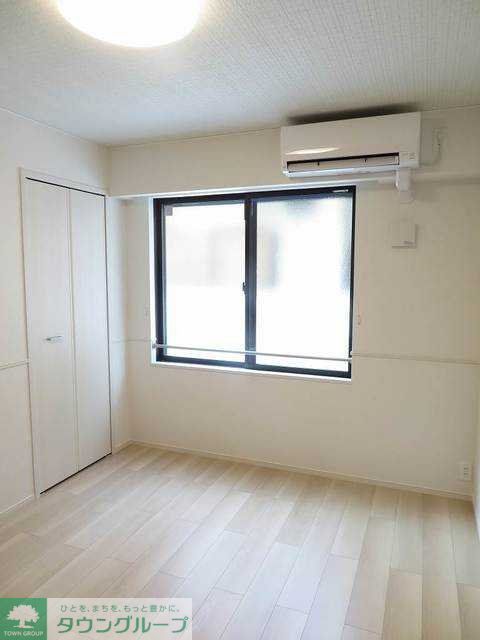 その他部屋・スペース　★お部屋探しは、タウンハウジング多摩センター店へ★