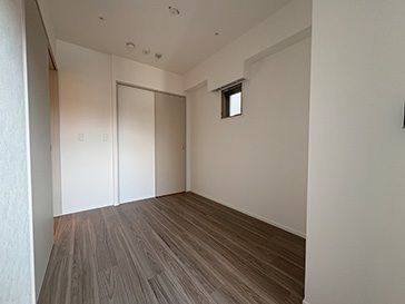 その他部屋・スペース　家具を配置しやすい人気の間取りです♪