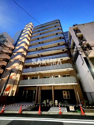 建物外観　当店おすすめ物件♪