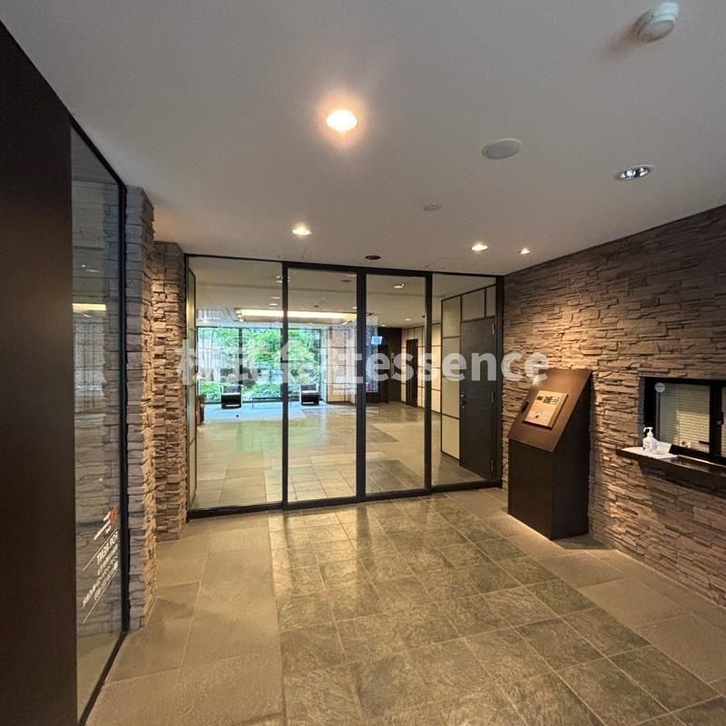 セキュリティ　弊社ではオンライン対応・現地対応可能です♪