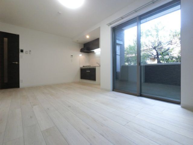 その他部屋・スペース　※同タイプ・同施工会社写真