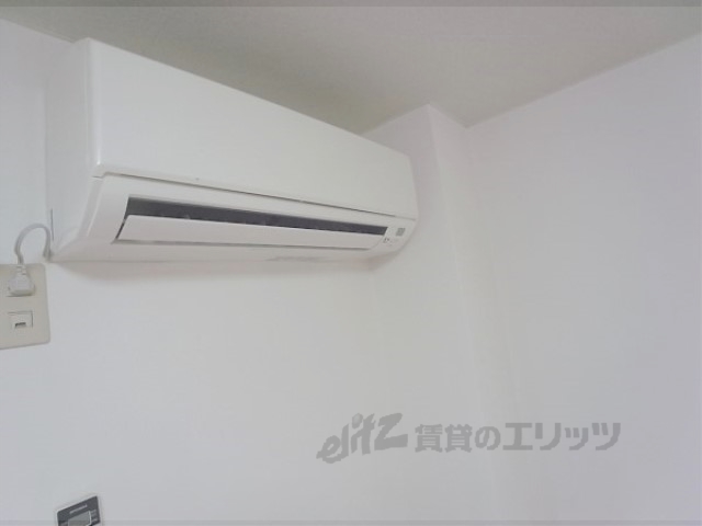 その他　エアコン