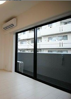 居室・リビング　※同仕様写真