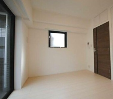 その他部屋・スペース　※同仕様写真