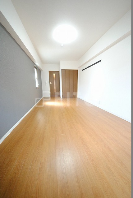 その他部屋・スペース　写真は３１０号室