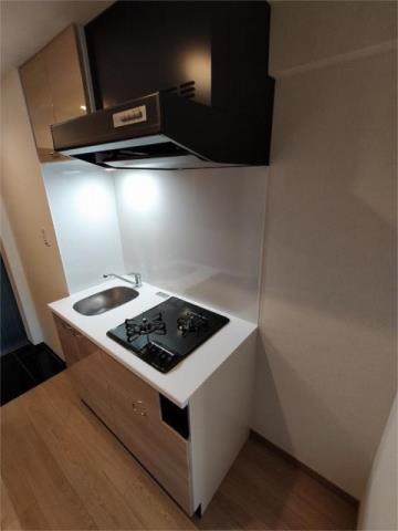 コンビニ　ローソンＬＰ田園調布南店（コンビニ）まで955m