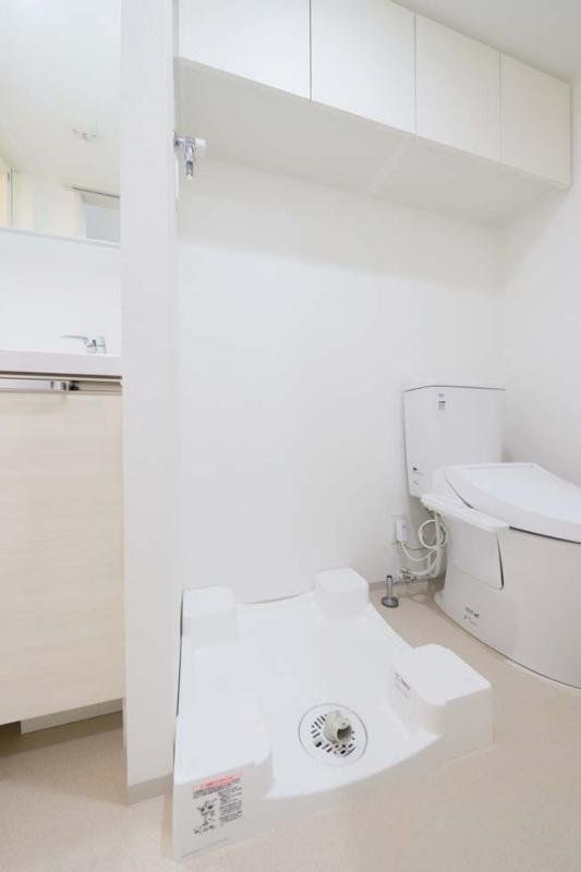 その他設備　物件画像