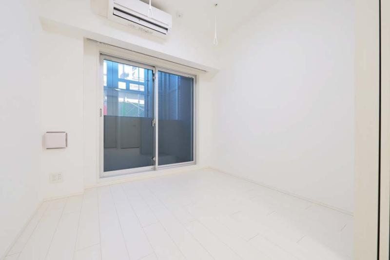 その他部屋・スペース　物件画像