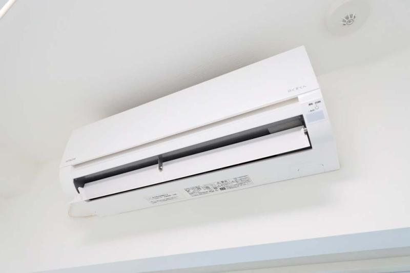 その他設備　物件画像