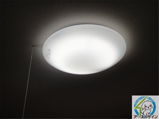 その他設備　※類似部屋