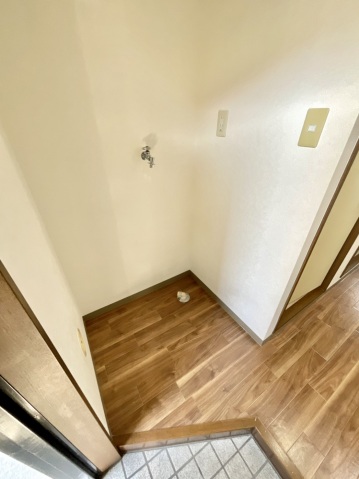 その他部屋・スペース　同物件別号室