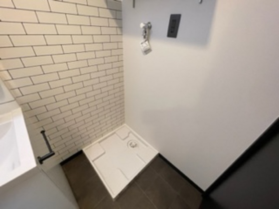 その他　※別部屋の写真です