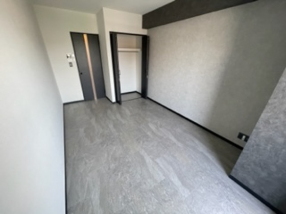 その他部屋・スペース　※別部屋の写真です