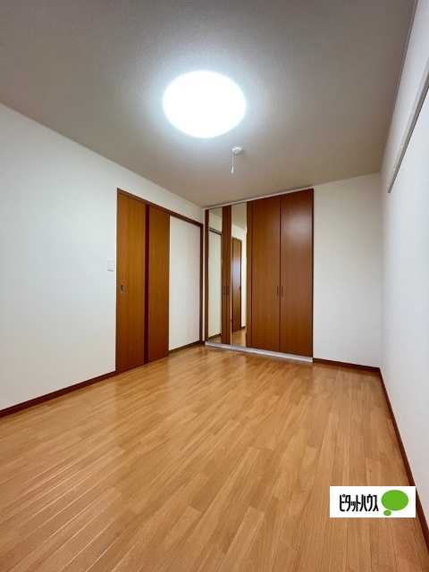 その他部屋・スペース　イメージ