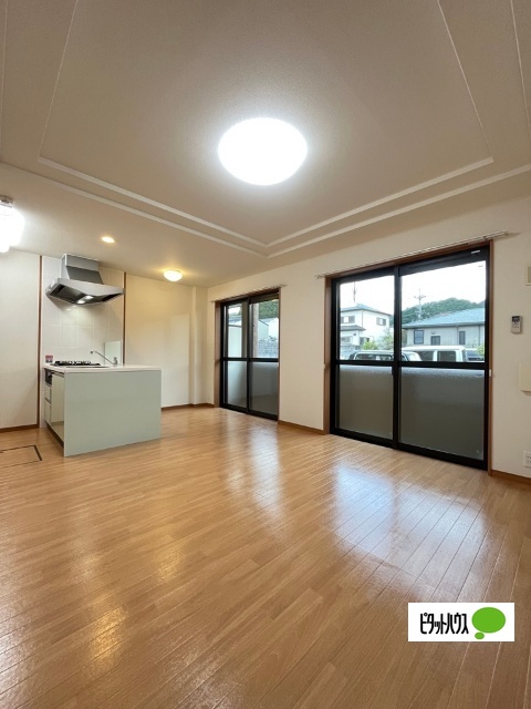 居室・リビング　イメージ