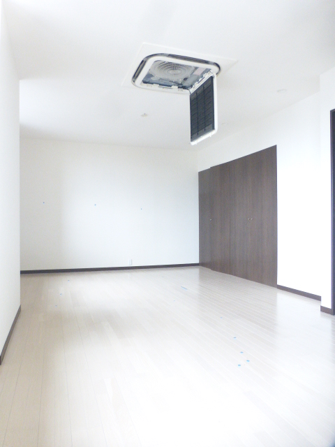 その他部屋・スペース　その他3※別部屋参考写真