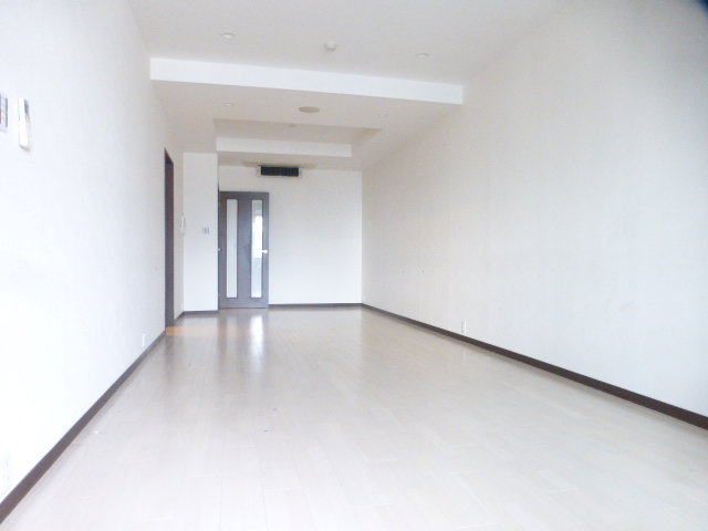 その他部屋・スペース　内観※別部屋参考写真