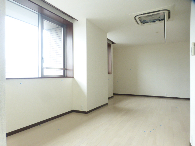 その他部屋・スペース　その他※別部屋参考写真