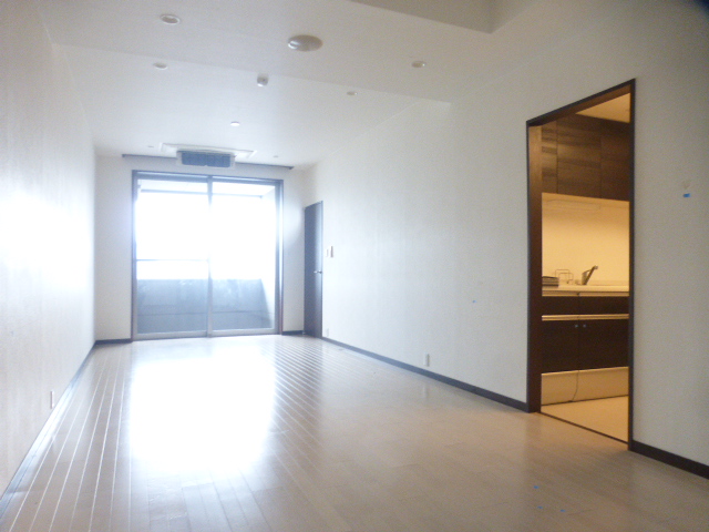 居室・リビング　居室※別部屋参考写真