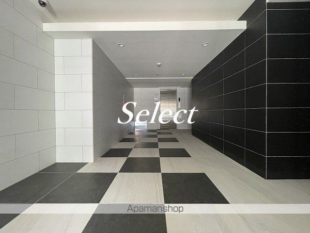 ロビー　ロビー