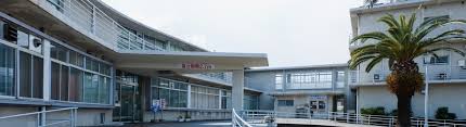 病院　オリーブ高松メディカルクリニック 診療案内（病院）まで1750m