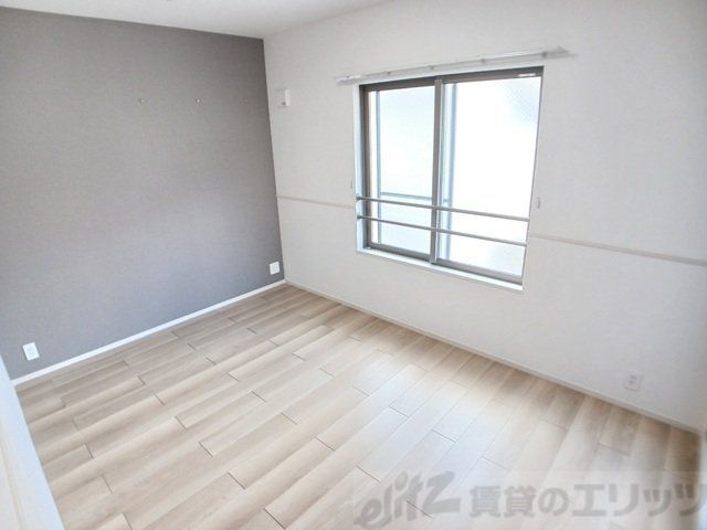 その他部屋・スペース　リビング/居室