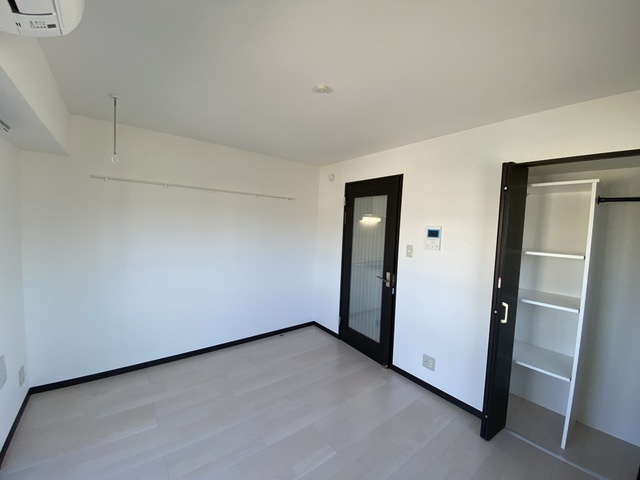 居室・リビング　モテ部屋みつけた。