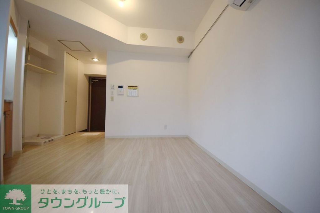 その他部屋・スペース　その他室内・内装