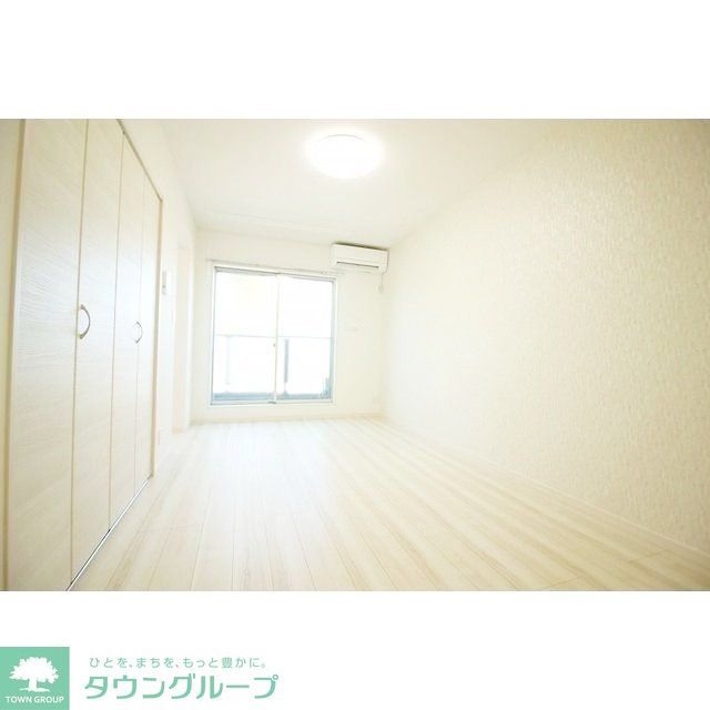 その他　※同施工会社・同タイプ別物件参考※