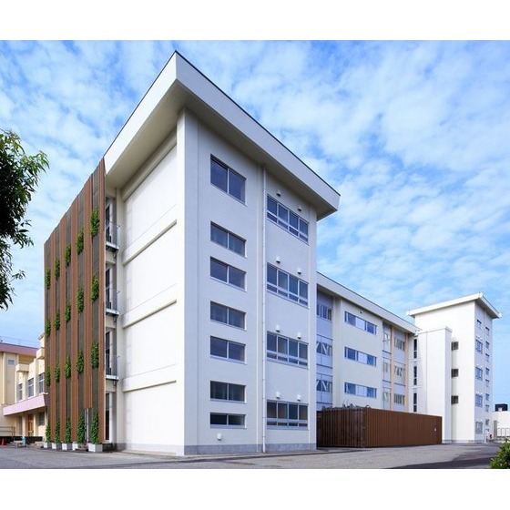 小学校　奥田小学校（小学校）まで1130m